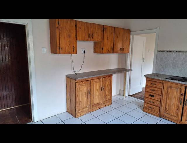 3 BEDROOM PROPERTY TO RENT IN STRUBENVALE
